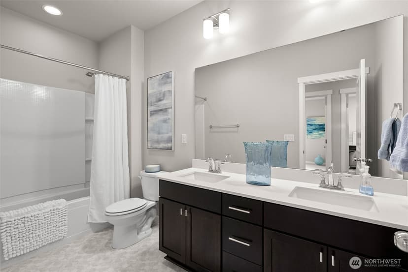 Property photo for 2336 NE Winlock Way, Poulsbo photo 32