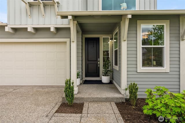 Property photo for 2336 NE Winlock Way, Poulsbo photo 3