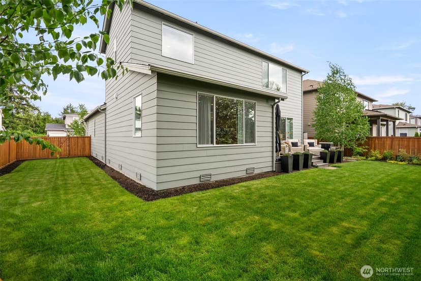 Property photo for 2336 NE Winlock Way, Poulsbo photo 38
