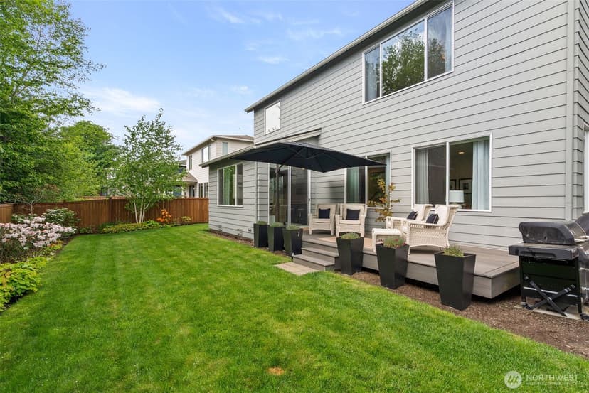 Property photo for 2336 NE Winlock Way, Poulsbo photo 39