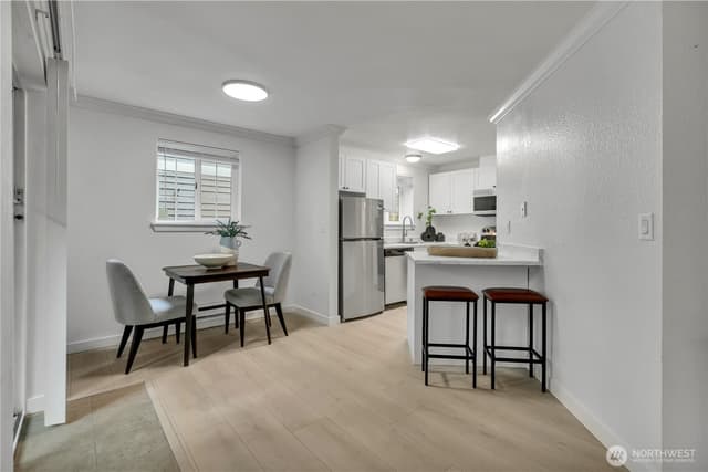 Property photo for 23410 18th Avenue S #J102, Des Moines photo 5
