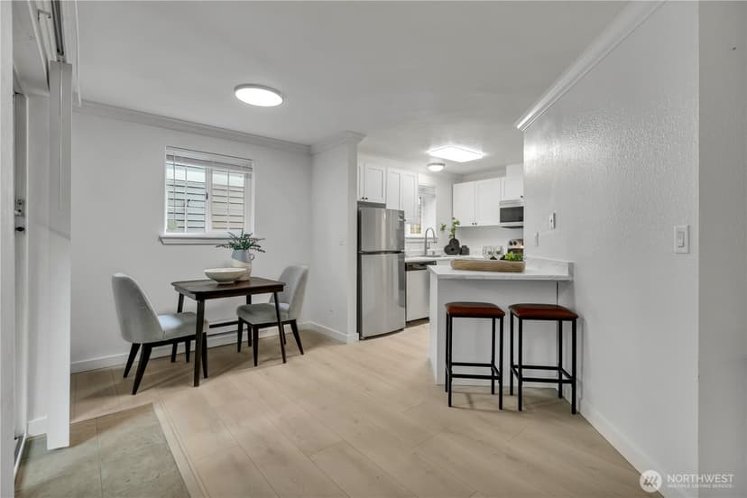 Property photo for 23410 18th Avenue S #J102, Des Moines photo 5