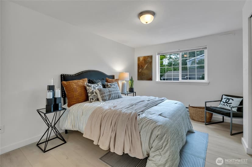 Property photo for 23410 18th Avenue S #J102, Des Moines photo 13