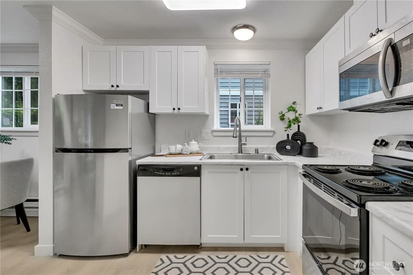 Property photo for 23410 18th Avenue S #J102, Des Moines photo 11