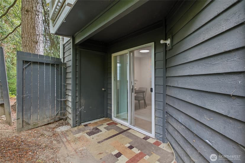 Property photo for 23410 18th Avenue S #J102, Des Moines photo 19