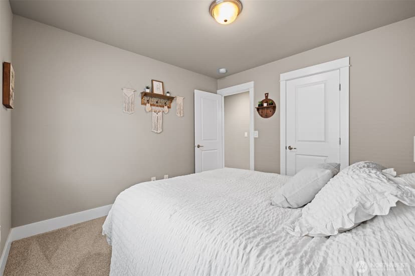 Property photo for 13103 183rd Avenue E, Bonney Lake photo 27