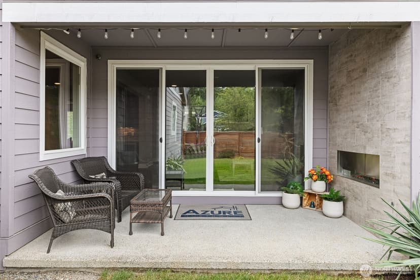 Property photo for 13103 183rd Avenue E, Bonney Lake photo 12
