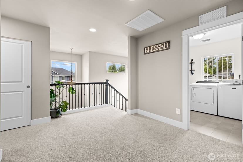 Property photo for 13103 183rd Avenue E, Bonney Lake photo 15