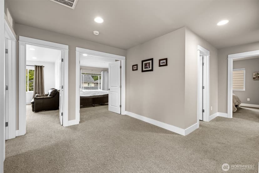 Property photo for 13103 183rd Avenue E, Bonney Lake photo 16
