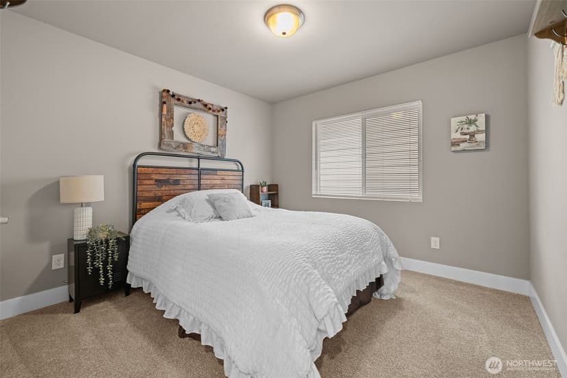 Property photo for 13103 183rd Avenue E, Bonney Lake photo 26