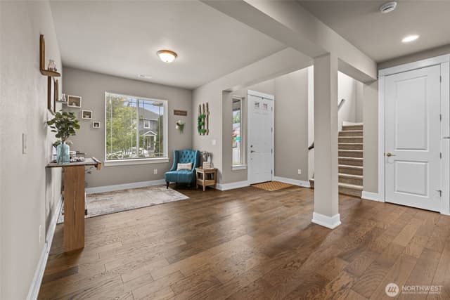 Property photo for 13103 183rd Avenue E, Bonney Lake photo 4