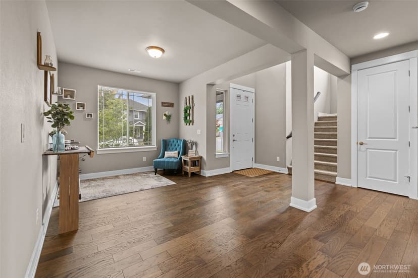 Property photo for 13103 183rd Avenue E, Bonney Lake photo 4