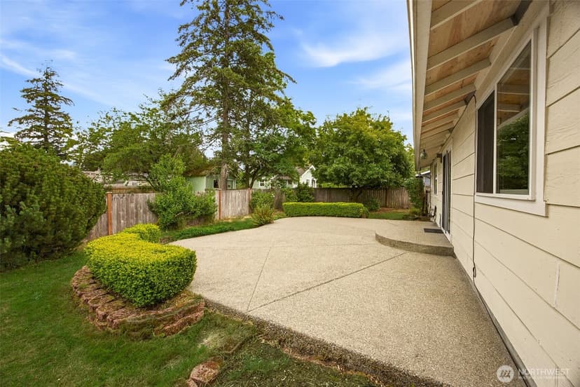 Property photo for 9525 E E Street, Tacoma photo 18