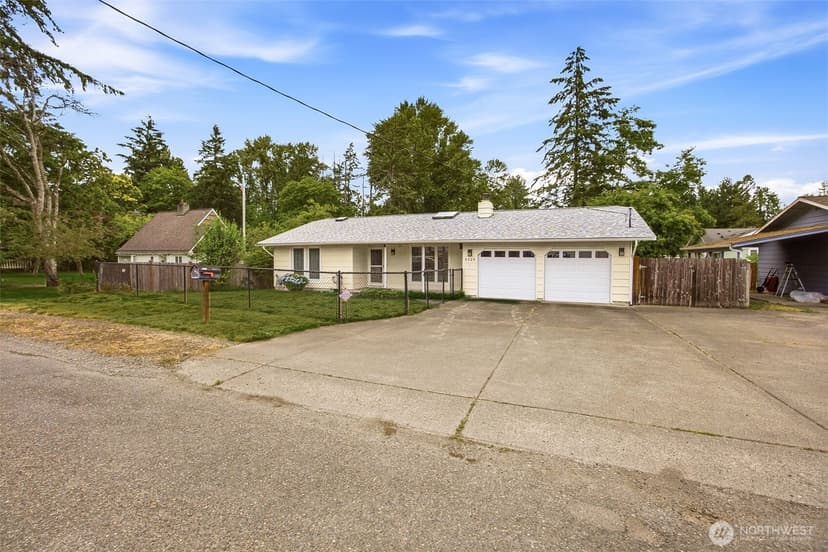 Property photo for 9525 E E Street, Tacoma photo 24