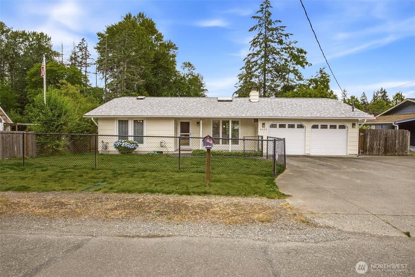 Property photo for 9525 E E Street, Tacoma photo 23