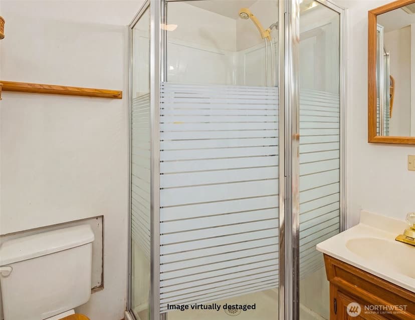 Property photo for 8255 30th Avenue NE, Seattle photo 23