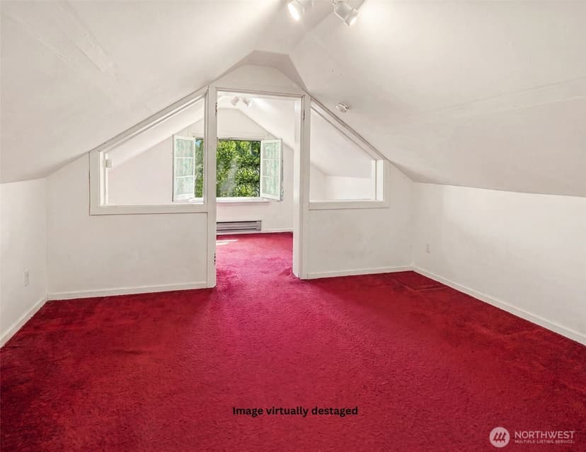 Property photo for 8255 30th Avenue NE, Seattle photo 16
