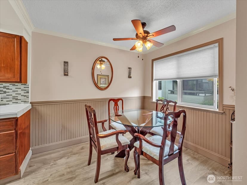 Property photo for 18908 8th Avenue NW #220, Shoreline photo 17