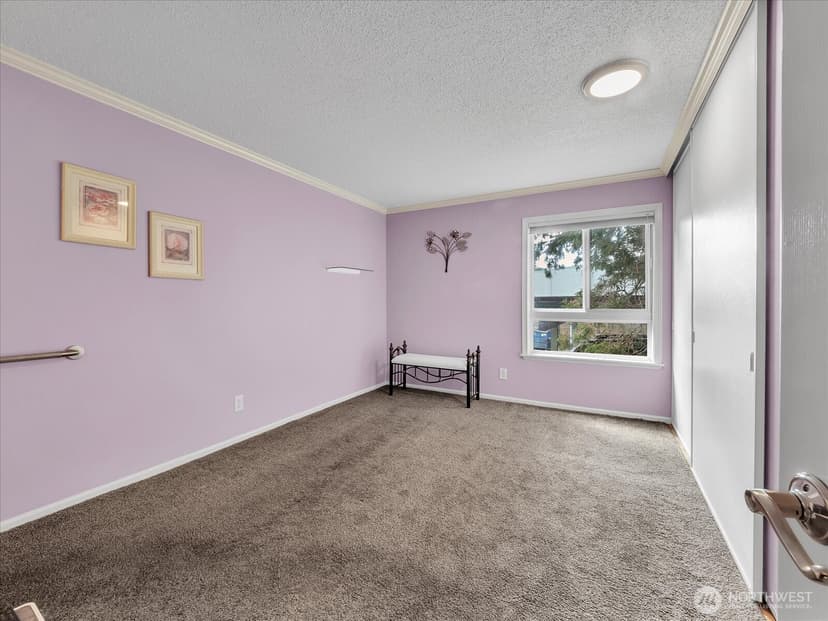 Property photo for 18908 8th Avenue NW #220, Shoreline photo 23