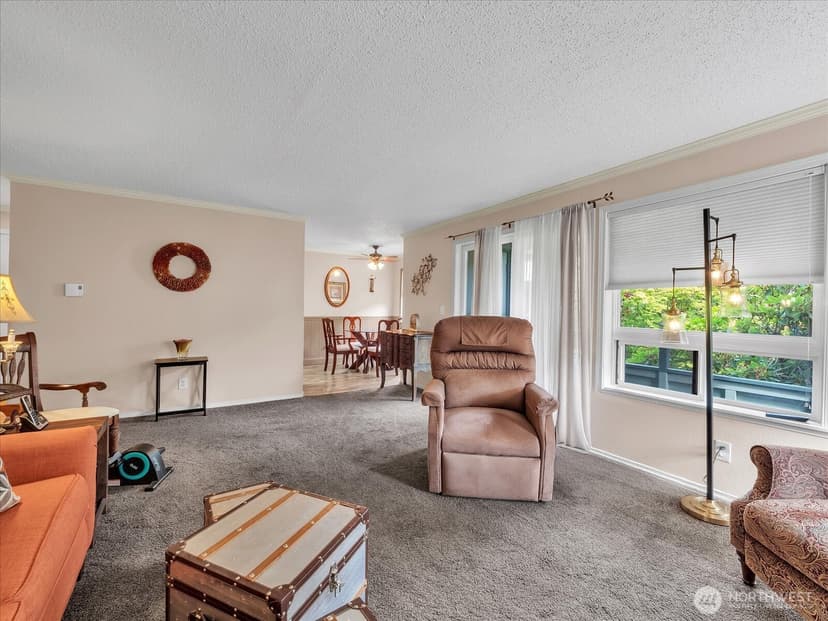 Property photo for 18908 8th Avenue NW #220, Shoreline photo 7