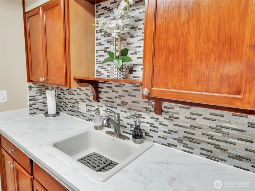 Property photo for 18908 8th Avenue NW #220, Shoreline photo 15