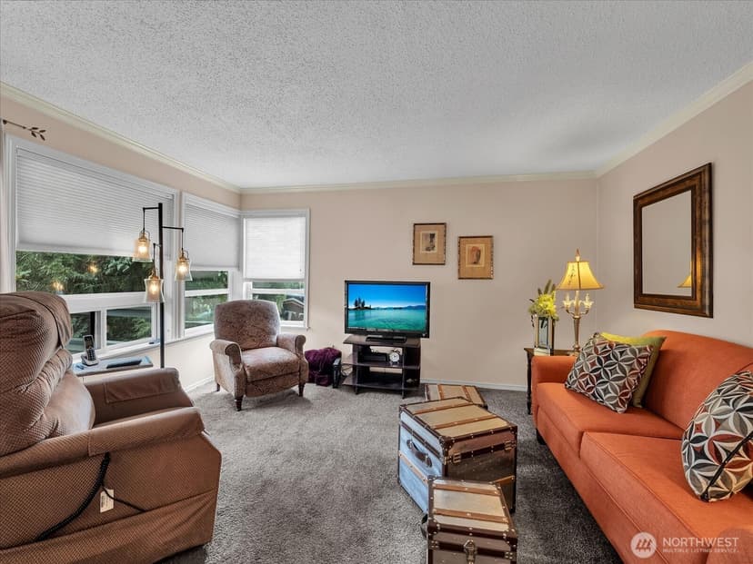 Property photo for 18908 8th Avenue NW #220, Shoreline photo 6