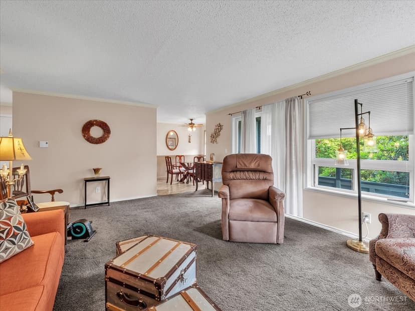 Property photo for 18908 8th Avenue NW #220, Shoreline photo 10