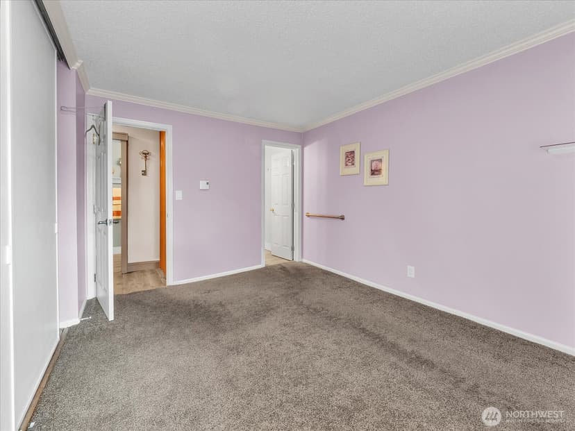 Property photo for 18908 8th Avenue NW #220, Shoreline photo 24