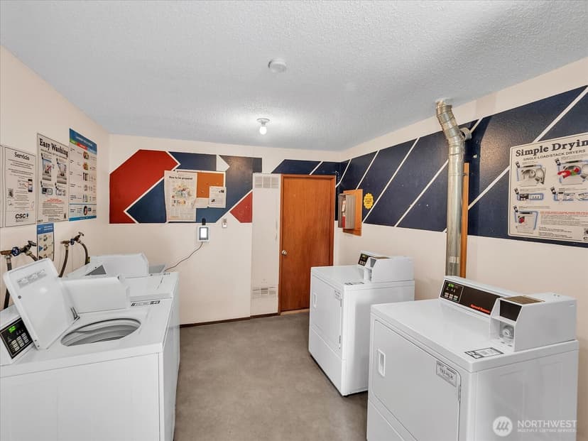 Property photo for 18908 8th Avenue NW #220, Shoreline photo 27