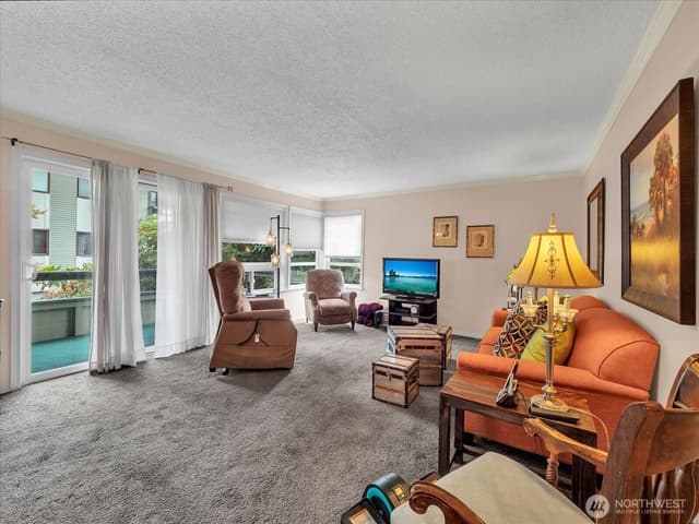 Property photo for 18908 8th Avenue NW #220, Shoreline photo 5