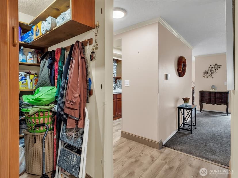 Property photo for 18908 8th Avenue NW #220, Shoreline photo 18