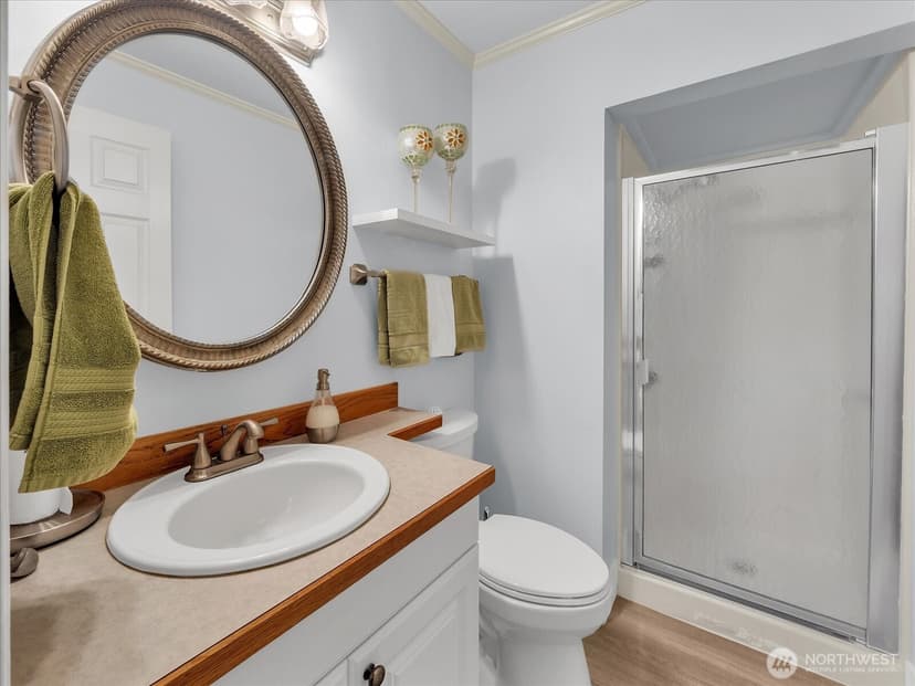 Property photo for 18908 8th Avenue NW #220, Shoreline photo 25
