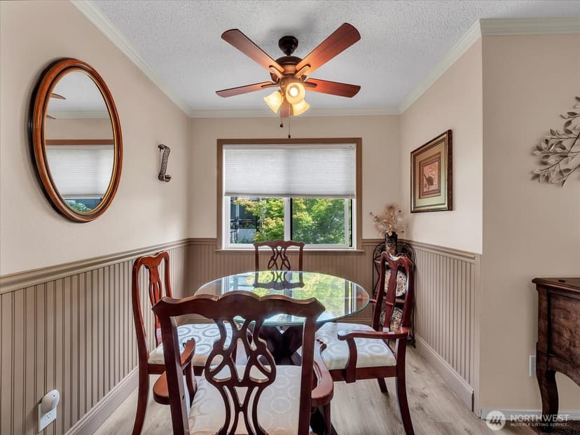Property photo for 18908 8th Avenue NW #220, Shoreline photo 16