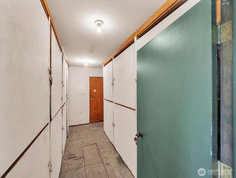 Property photo for 18908 8th Avenue NW #220, Shoreline photo 28