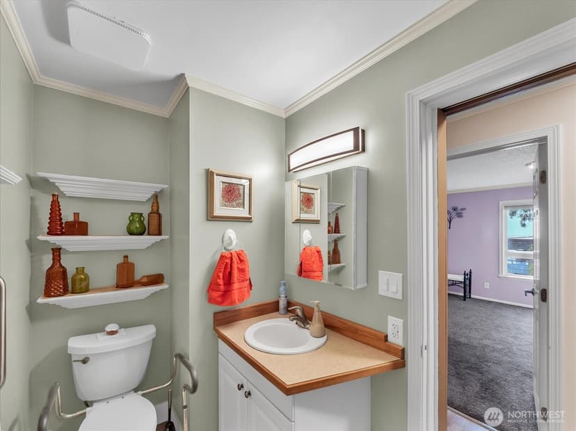 Property photo for 18908 8th Avenue NW #220, Shoreline photo 22