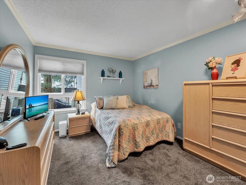 Property photo for 18908 8th Avenue NW #220, Shoreline photo 20