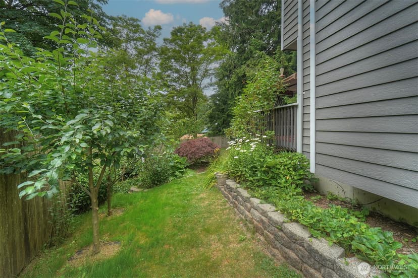 Property photo for 22035 Sea Vista NE, Poulsbo photo 38