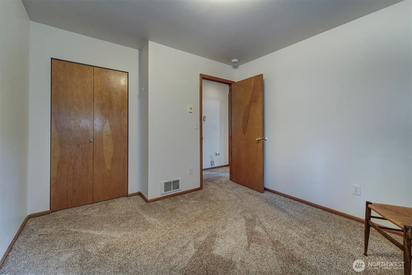 Property photo for 22035 Sea Vista NE, Poulsbo photo 20