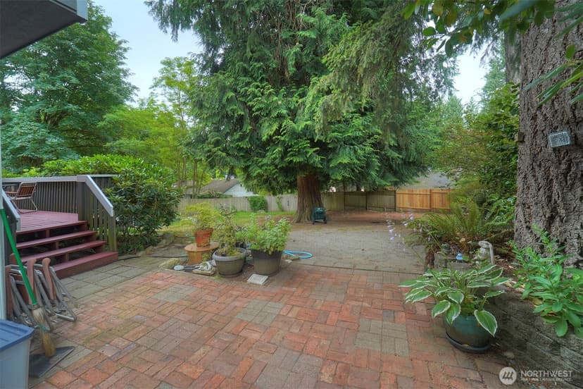 Property photo for 22035 Sea Vista NE, Poulsbo photo 30