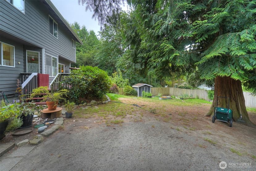 Property photo for 22035 Sea Vista NE, Poulsbo photo 31