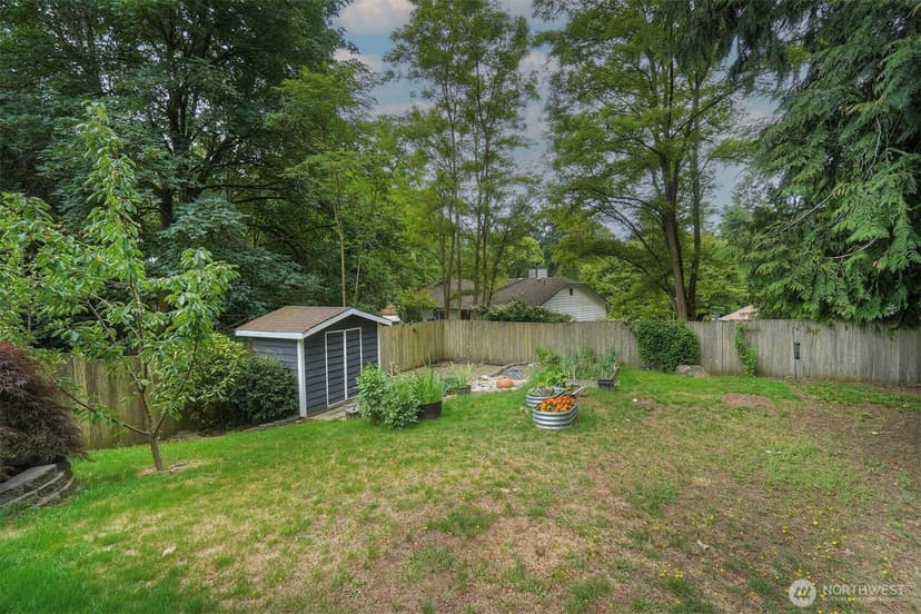 Property photo for 22035 Sea Vista NE, Poulsbo photo 36