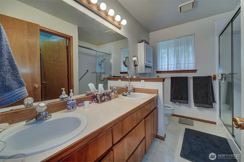 Property photo for 22035 Sea Vista NE, Poulsbo photo 25