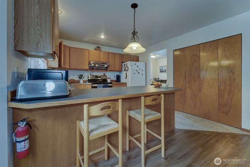 Property photo for 22035 Sea Vista NE, Poulsbo photo 15