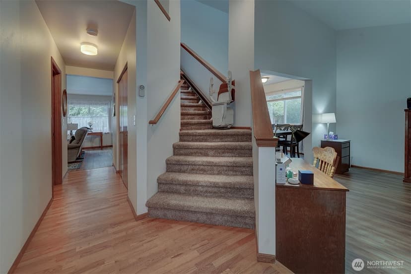 Property photo for 22035 Sea Vista NE, Poulsbo photo 7