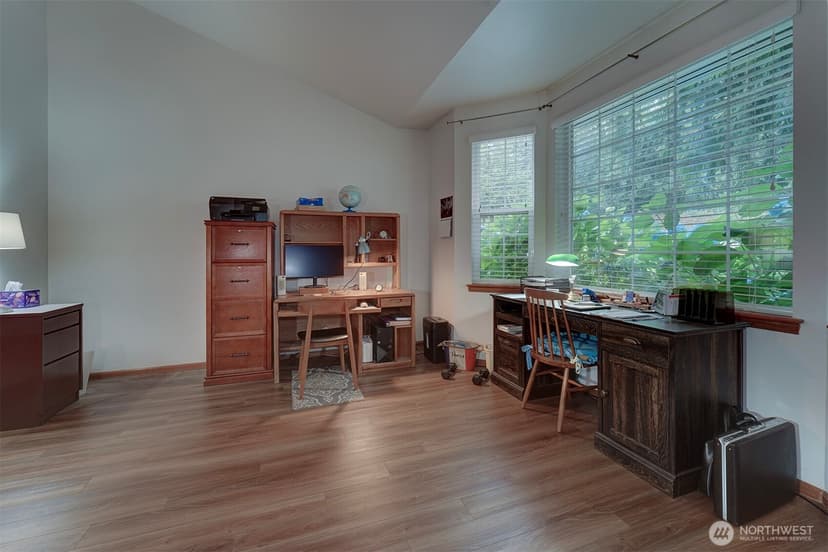 Property photo for 22035 Sea Vista NE, Poulsbo photo 8