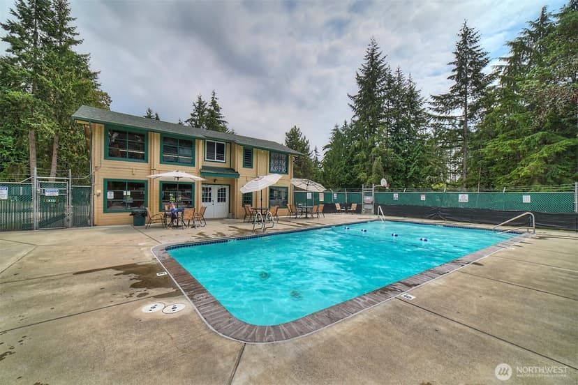 Property photo for 22035 Sea Vista NE, Poulsbo photo 40