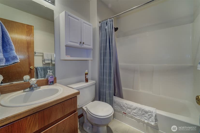 Property photo for 22035 Sea Vista NE, Poulsbo photo 22