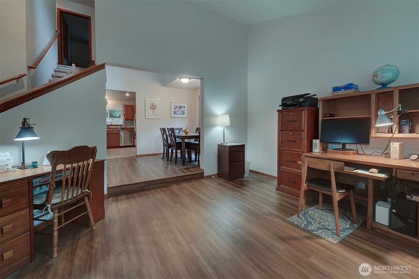 Property photo for 22035 Sea Vista NE, Poulsbo photo 9