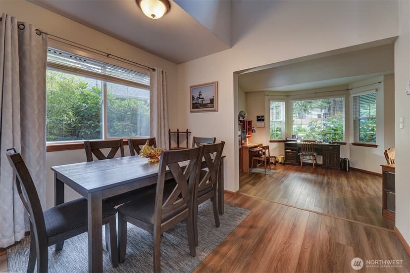 Property photo for 22035 Sea Vista NE, Poulsbo photo 12