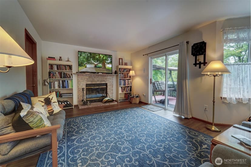 Property photo for 22035 Sea Vista NE, Poulsbo photo 16